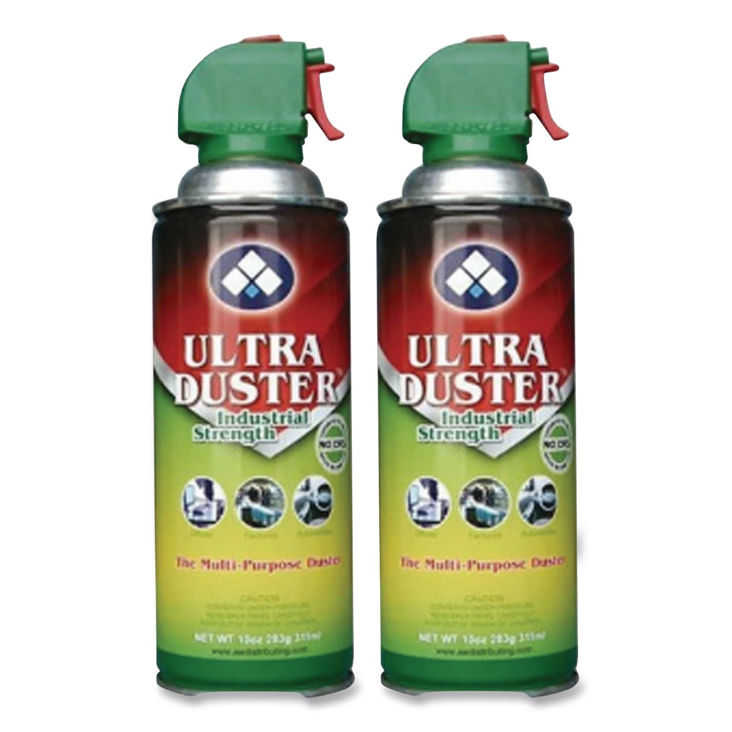 ultra-duster™-industrial-strength-compressed-air-duster-cleaner-10-oz-can-2-pack-ulduds10p2_1